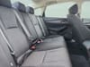 31 thumbnail image of  2023 Honda Accord EX