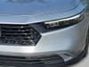 35 thumbnail image of  2023 Honda Accord EX