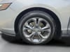 37 thumbnail image of  2023 Honda Accord EX