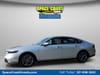 5 thumbnail image of  2023 Honda Accord EX