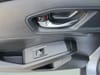 22 thumbnail image of  2023 Honda Accord EX