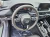 32 thumbnail image of  2023 Honda Accord EX