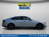 11 thumbnail image of  2023 Honda Accord EX