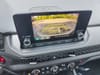25 thumbnail image of  2023 Honda Accord EX