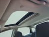 34 thumbnail image of  2023 Honda Accord EX