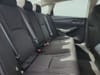 31 thumbnail image of  2023 Honda Accord EX
