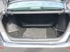 14 thumbnail image of  2023 Honda Accord EX