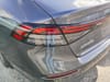 9 thumbnail image of  2023 Honda Accord EX