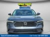 3 thumbnail image of  2023 Honda Accord EX