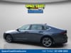 8 thumbnail image of  2023 Honda Accord EX