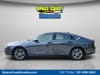7 thumbnail image of  2023 Honda Accord EX