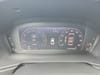 29 thumbnail image of  2023 Honda Accord EX
