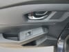 22 thumbnail image of  2023 Honda Accord EX