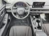 17 thumbnail image of  2023 Honda Accord EX