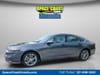 6 thumbnail image of  2023 Honda Accord EX