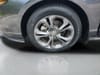 37 thumbnail image of  2023 Honda Accord EX