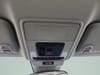 15 thumbnail image of  2023 Honda Accord EX