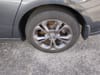 10 thumbnail image of  2023 Honda Accord EX