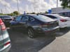 5 thumbnail image of  2023 Honda Accord EX