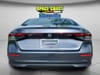 10 thumbnail image of  2023 Honda Accord EX