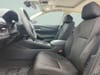 19 thumbnail image of  2023 Honda Accord EX
