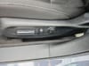 24 thumbnail image of  2023 Honda Accord EX