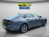 11 thumbnail image of  2023 Honda Accord EX