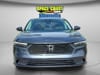 3 thumbnail image of  2023 Honda Accord EX