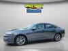 6 thumbnail image of  2023 Honda Accord EX