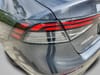 36 thumbnail image of  2023 Honda Accord EX