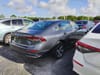 2 thumbnail image of  2023 Honda Accord EX