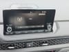 26 thumbnail image of  2023 Honda Accord EX