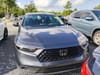 7 thumbnail image of  2023 Honda Accord EX