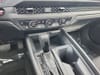 27 thumbnail image of  2023 Honda Accord EX
