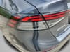 36 thumbnail image of  2023 Honda Accord EX
