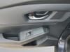 22 thumbnail image of  2023 Honda Accord EX