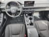 16 thumbnail image of  2023 Honda Accord EX