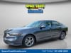 5 thumbnail image of  2023 Honda Accord EX
