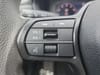 28 thumbnail image of  2023 Honda Accord EX