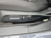 24 thumbnail image of  2023 Honda Accord EX