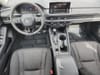 16 thumbnail image of  2023 Honda Accord EX