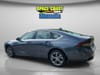 9 thumbnail image of  2023 Honda Accord EX
