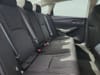 31 thumbnail image of  2023 Honda Accord EX