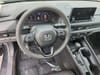 32 thumbnail image of  2023 Honda Accord EX