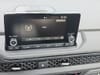 26 thumbnail image of  2023 Honda Accord EX