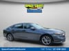 13 thumbnail image of  2023 Honda Accord EX