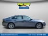 12 thumbnail image of  2023 Honda Accord EX