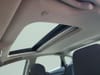 34 thumbnail image of  2023 Honda Accord EX