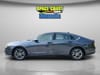 7 thumbnail image of  2023 Honda Accord EX