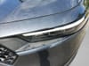 35 thumbnail image of  2023 Honda Accord EX